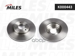 ���� ��������� �������� ������������� Miles ���. K000443 K000443 Miles K000443 ����