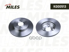 ���� ��������� �������� ������������� Miles ���. K000513 K000513 Miles K000513 ����
