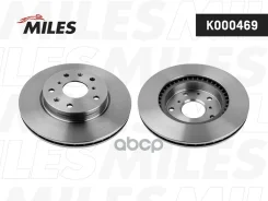 ���� ��������� �������� ������������� Miles ���. K000469 K000469 Miles K000469 ����