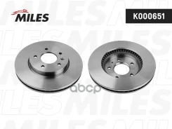 ���� ��������� �������� ����. Miles ���. K000651 K000651 Miles K000651 ����