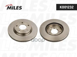 ���� ��������� �������� ������������� Miles ���. K001232 K001232 Miles K001232 ����