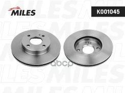 ���� ��������� �������� ����. Miles ���. K001045 K001045 Miles K001045 ����