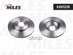 ���� ��������� �������� ������������� Miles ���. K001235 K001235 Miles K001235 ����