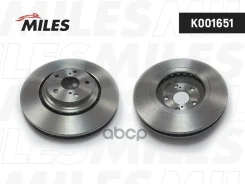 ���� ��������� �������� ������������� D=328�� Miles ���. K001651 K001651 Miles K001651 ����