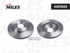 ���� ��������� �������� ������������� Miles ���. K001609 K001609 Miles K001609 ����