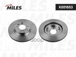 ���� ��������� �������� ������������� D=258��. Miles ���. K001653 K001653 Miles K001653 ����