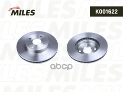 ������ K000341 Miles ���. K001622 K001622 Miles K001622 ����