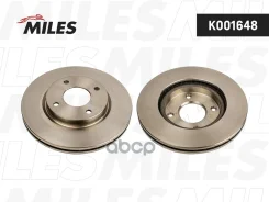 ���� ��������� �������� ����. D=280��. Miles ���. K001648 K001648 Miles K001648 ����