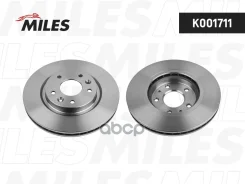 ��������� ���� �������� ������������� Miles ���. K001711 K001711 Miles K001711 ����