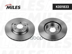 ���� ��������� �������� Miles ���. K001833 K001833 Miles K001833 ����