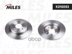 ���� ��������� ������ Miles ���. K010093 K010093 Miles K010093 ����