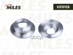 ���� ��������� ������ Miles ���. K010128 K010128 Miles K010128 ����