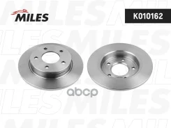 ���� ��������� ������ Miles ���. K010162 K010162 Miles K010162 ����