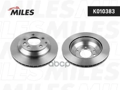 ���� ��������� ������ ������������� Miles ���. K010383 K010383 Miles K010383 ����