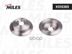 ���� ��������� ������ Miles ���. K010365 K010365 Miles K010365 ����