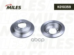 ���� ��������� ������ ������������� Miles ���. K010359 K010359 Miles K010359 ����