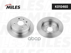���� ��������� ������ Miles ���. K010460 K010460 Miles K010460 ����