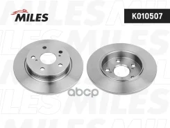 ���� ��������� ������ Miles ���. K010507 K010507 Miles K010507 ����