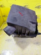 ������ ���������� ������� Opel Corsa 55557185 D 55557185 ����