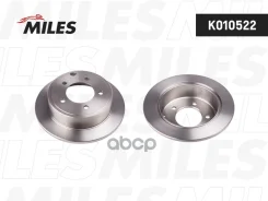���� ��������� ������ Miles ���. K010522 K010522 Miles K010522 ����