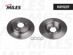 ���� ��������� ������ Miles ���. K011237 K011237 Miles K011237 ����