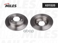 ���� ��������� ������ D=262�� Miles ���. K011320 K011320 Miles K011320 ����