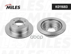 ���� ��������� ������ ����. D=315��. Miles ���. K011683 K011683 Miles K011683 ����