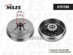 ������� ��������� ���� � ����� �� �������� Miles ���. K111786 K111786 Miles K111786 ����