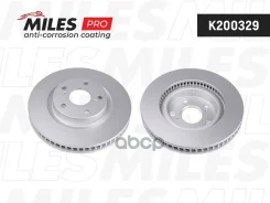 ���� ��������� ����� PRO � �������� ��������� �������� ����. D=296��. Miles ���. K200329 K200329 Miles K200329 ����