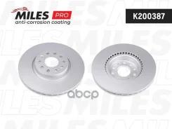 ���� ��������� ����� PRO � �������� ��������� �������� ����. D=312��. Miles ���. K200387 K200387 Miles K200387 ����
