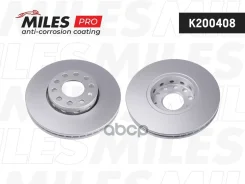���� ��������� �������� (����� PRO � ���������������� ���������) D288��. ������������� AUDI 100 91-/A4 95-08/A6 95-05/VW Passat 97-00 (TRW DF2652) K20...