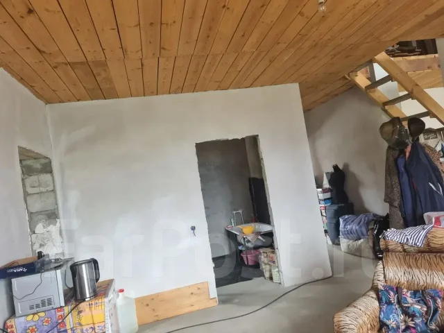 ������ ��� 152 �2. �-� �������� - �-� ���������������, ��� 152��&sup2;, ������� 1659.7����., ���, ����: ��������, ������������� 15 ��� ����