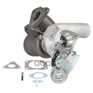 ��������������� ��� �/� Ford Transit (06-) 2.4D (��� TD03) Luzar ���. LAT1008 LAT1008 Luzar LAT1008 ����