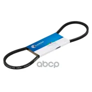 ������ ���������� ����. ��� �/� ���� 2101 (AVX 10-938) (LB 0101) Luzar ���. LB0101 LB0101 Luzar LB0101 ����