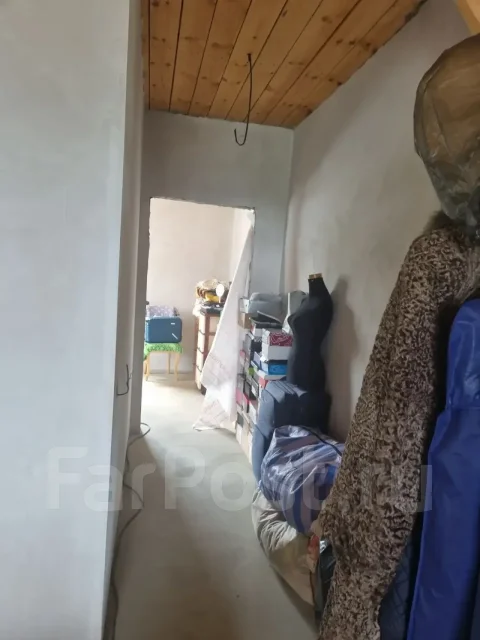 ������ ��� 152 �2. �-� �������� - �-� ���������������, ��� 152��&sup2;, ������� 1659.7����., ���, ����: ��������, ������������� 15 ��� ����