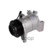 ���������� ������. ��� �/� Nissan Teana (J32) (08-)/Murano (08-) Luzar ���. LCAC14N9 LCAC14N9 Luzar LCAC14N9 ����