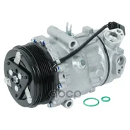 ���������� ������. ��� �/� VW Polo Sedan (10-) 1.6i Luzar ���. LCAC1853 LCAC1853 Luzar LCAC1853 ����