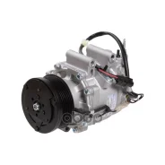 ���������� ������. ��� �/� Honda CR-V (06-) 2.0i Luzar ���. LCAC2320 LCAC2320 Luzar LCAC2320 ����