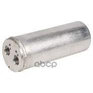 �������-��������� ����. ��� �/� Audi A4 (B6) (00-)/A6 (C6) (04-) Luzar ���. LCR1802 LCR1802 Luzar LCR1802 ����