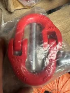�����. ����