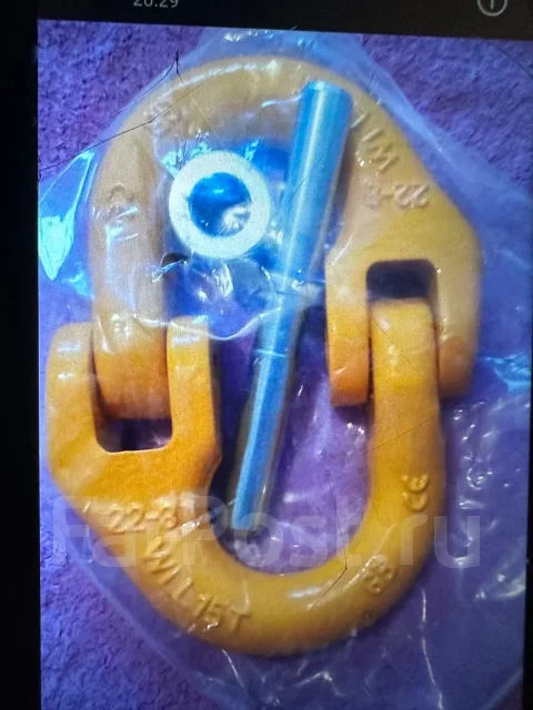 �����. ����