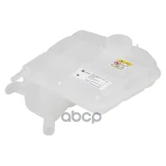 ����� �������������� ����������� �������� ��� �/� Ford Focus I (98-)/Transit Connect (02-) Luzar ���. LET1013 LET1013 Luzar LET1013 ����