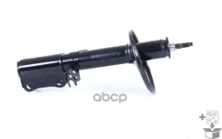 ������ ������������ ������ ����� OESpectrum Monroe ���. 71493 71493 ����