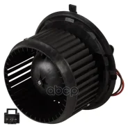 ���������������� ��������� Luzar ���. LFH0363 LFH0363 Luzar LFH0363 ����