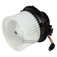 ���������� ����. Luzar ���. LFH1420 LFH1420 Luzar �/ LFH1420 ����