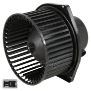���������������� ��������� Luzar ���. LFH1750 LFH1750 Luzar LFH1750 ����