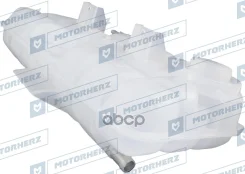 ����� �������������� Motorherz ���. 106CA0007AE 106CA0007AE ����