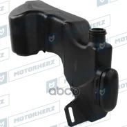 ����� ��������������� Motorherz ���. 106DA0010AE 106DA0010AE ����