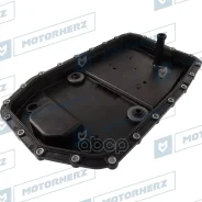 ������ �������� ��� Motorherz ���. 113AA0001AE 113AA0001AE ����
