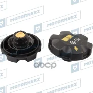 ������ ����� ���. �������� Motorherz ���. 106EA0002AE 106EA0002AE ����